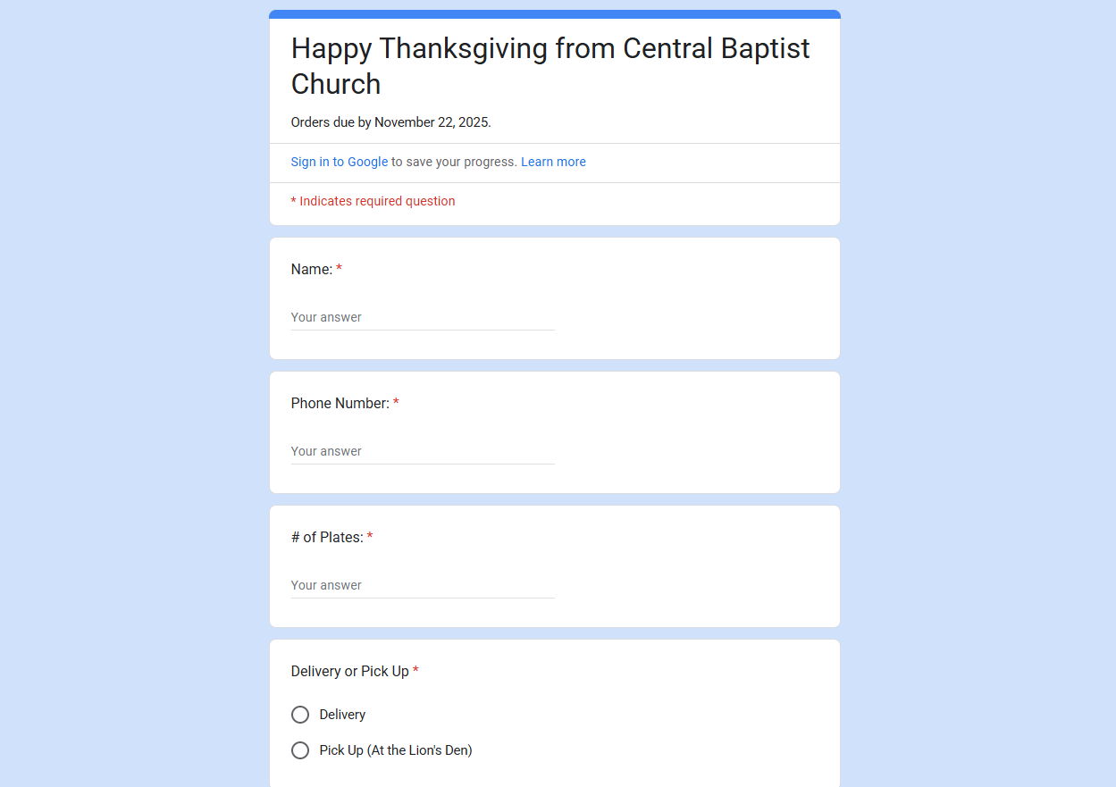 Screenshot 2025 10 20 225916